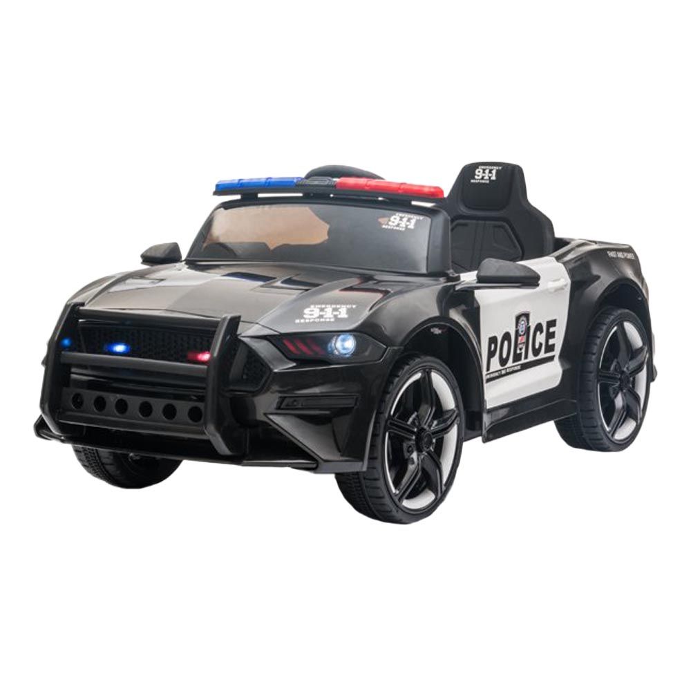 Buy ride best sale on toys online